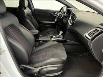 Kia ProCeed 1.6 T-GDI  GT 7DCT