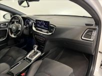Kia ProCeed 1.6 T-GDI  GT 7DCT