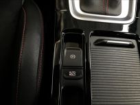 Kia ProCeed 1.6 T-GDI  GT 7DCT