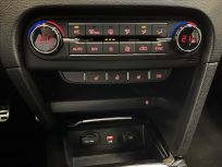 Kia ProCeed 1.6 T-GDI  GT 7DCT
