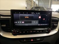 Kia ProCeed 1.6 T-GDI  GT 7DCT