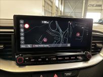 Kia ProCeed 1.6 T-GDI  GT 7DCT