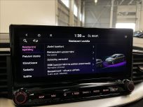 Kia ProCeed 1.6 T-GDI  GT 7DCT