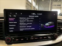 Kia ProCeed 1.6 T-GDI  GT 7DCT