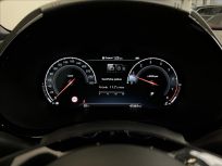 Kia ProCeed 1.6 T-GDI  GT 7DCT