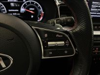 Kia ProCeed 1.6 T-GDI  GT 7DCT