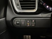 Kia ProCeed 1.6 T-GDI  GT 7DCT