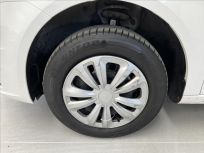 Volkswagen Caddy 2.0 TDI  Trendline 5.míst