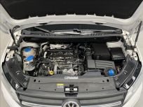 Volkswagen Caddy 2.0 TDI  Trendline 5.míst