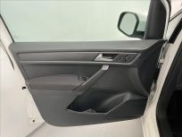 Volkswagen Caddy 2.0 TDI  Trendline 5.míst