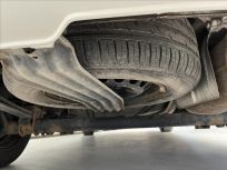 Volkswagen Caddy 2.0 TDI  Trendline 5.míst