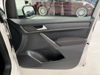 Volkswagen Caddy 2.0 TDI  Trendline 5.míst