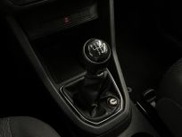 Volkswagen Caddy 2.0 TDI  Trendline 5.míst