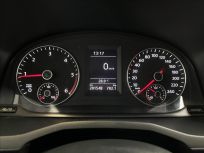 Volkswagen Caddy 2.0 TDI  Trendline 5.míst