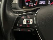 Volkswagen Caddy 2.0 TDI  Trendline 5.míst