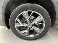 Škoda Kodiaq 2.0 TDI  Sportline Plus 7DSG