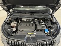 Škoda Kodiaq 2.0 TDI  Sportline Plus 7DSG