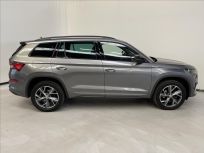 Škoda Kodiaq 2.0 TDI  Sportline Plus 7DSG