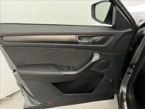 Škoda Kodiaq 2.0 TDI  Sportline Plus 7DSG
