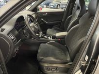 Škoda Kodiaq 2.0 TDI  Sportline Plus 7DSG