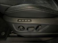 Škoda Kodiaq 2.0 TDI  Sportline Plus 7DSG