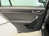 Škoda Kodiaq 2.0 TDI  Sportline Plus 7DSG