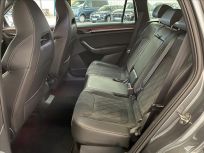 Škoda Kodiaq 2.0 TDI  Sportline Plus 7DSG
