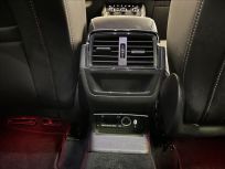 Škoda Kodiaq 2.0 TDI  Sportline Plus 7DSG