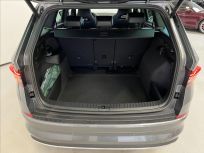 Škoda Kodiaq 2.0 TDI  Sportline Plus 7DSG