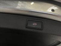 Škoda Kodiaq 2.0 TDI  Sportline Plus 7DSG