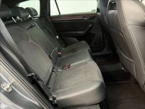 Škoda Kodiaq 2.0 TDI  Sportline Plus 7DSG