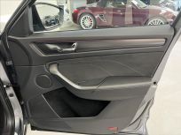 Škoda Kodiaq 2.0 TDI  Sportline Plus 7DSG