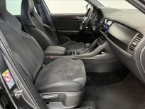 Škoda Kodiaq 2.0 TDI  Sportline Plus 7DSG