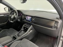 Škoda Kodiaq 2.0 TDI  Sportline Plus 7DSG