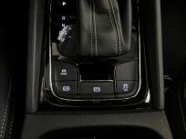 Škoda Kodiaq 2.0 TDI  Sportline Plus 7DSG