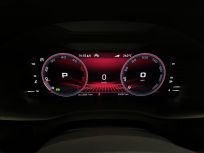 Škoda Kodiaq 2.0 TDI  Sportline Plus 7DSG