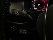 Škoda Kodiaq 2.0 TDI  Sportline Plus 7DSG