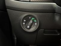Škoda Kodiaq 2.0 TDI  Sportline Plus 7DSG