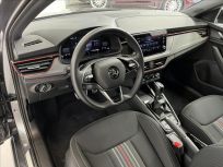 Škoda Scala 1.0 TSi  Monte Carlo 7DSG