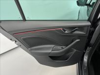 Škoda Scala 1.0 TSi  Monte Carlo 7DSG