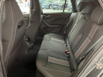 Škoda Scala 1.0 TSi  Monte Carlo 7DSG