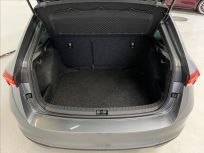 Škoda Scala 1.0 TSi  Monte Carlo 7DSG