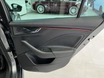 Škoda Scala 1.0 TSi  Monte Carlo 7DSG