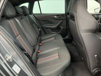 Škoda Scala 1.0 TSi  Monte Carlo 7DSG