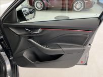 Škoda Scala 1.0 TSi  Monte Carlo 7DSG
