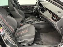 Škoda Scala 1.0 TSi  Monte Carlo 7DSG