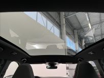Škoda Scala 1.0 TSi  Monte Carlo 7DSG