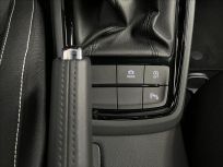 Škoda Scala 1.0 TSi  Monte Carlo 7DSG