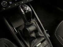 Škoda Scala 1.0 TSi  Monte Carlo 7DSG