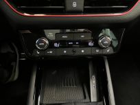 Škoda Scala 1.0 TSi  Monte Carlo 7DSG